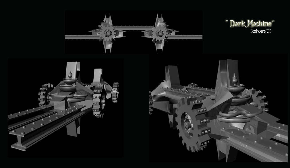 Dark_Machine_ROUGH.jpg