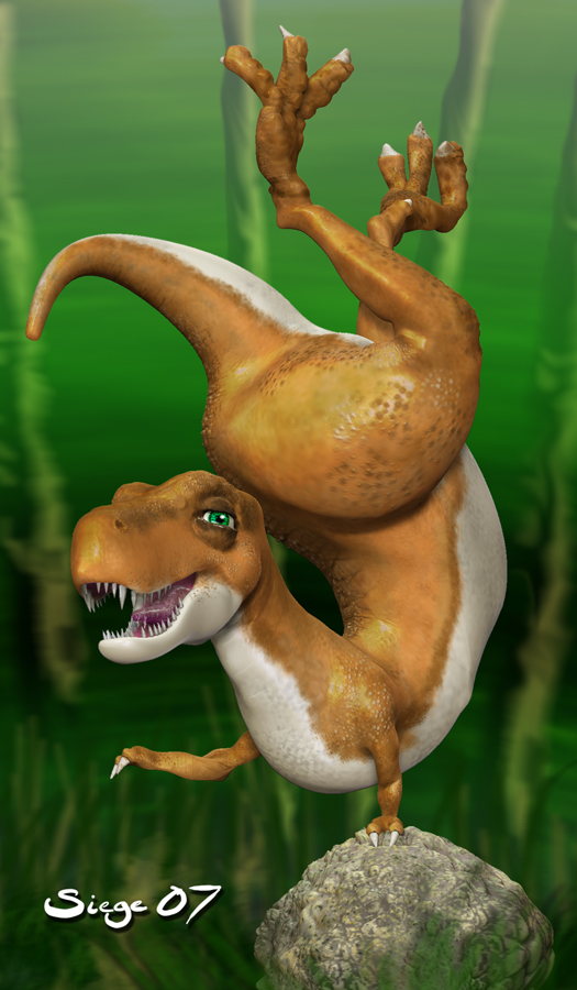 Trex_pose.jpg