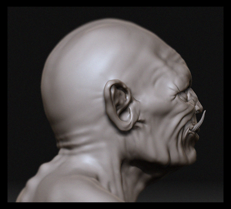side_3 copy.jpg
