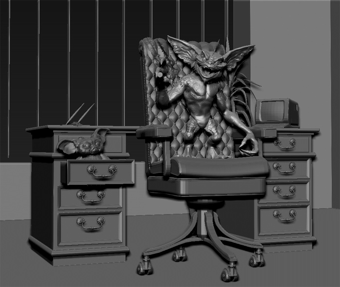 inzbrush.jpg