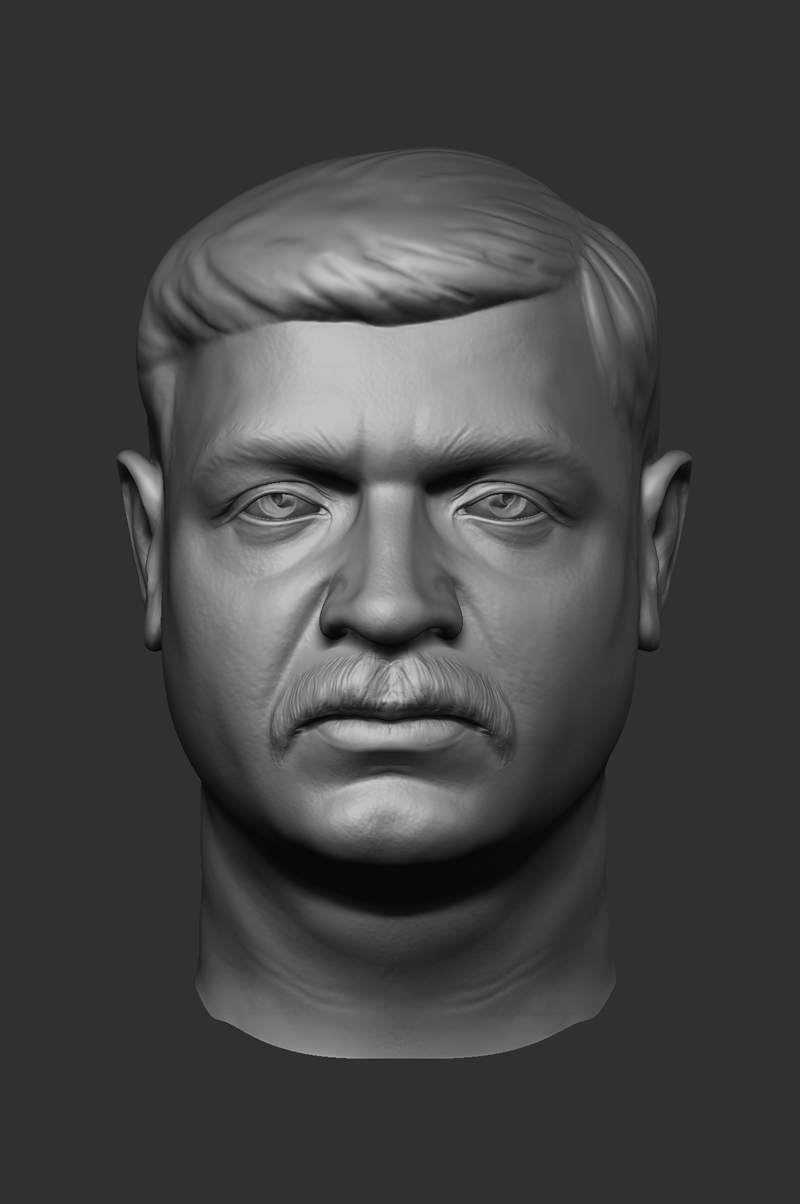 Self_PortraitFront.jpg