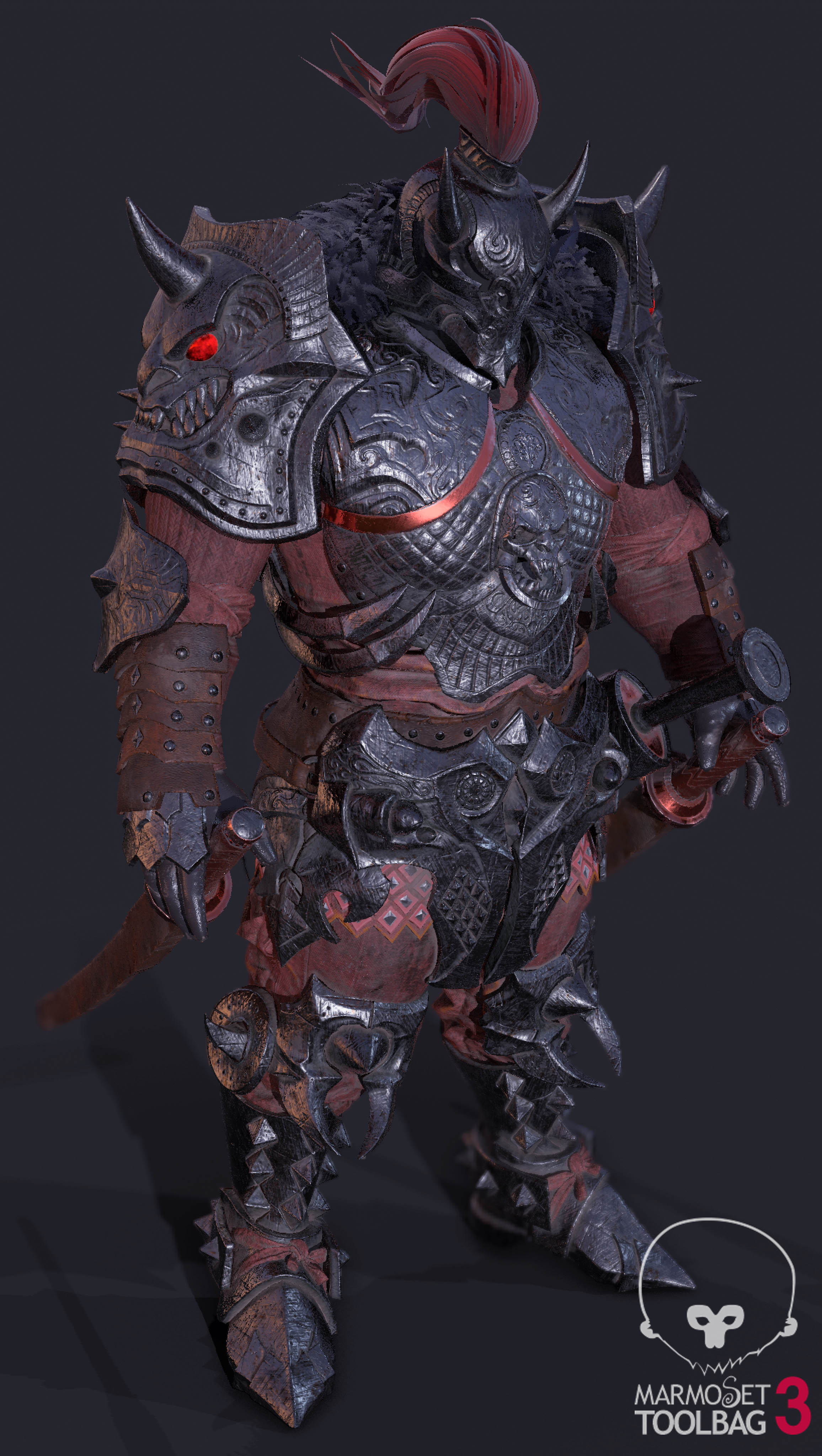 screenshot000.jpg