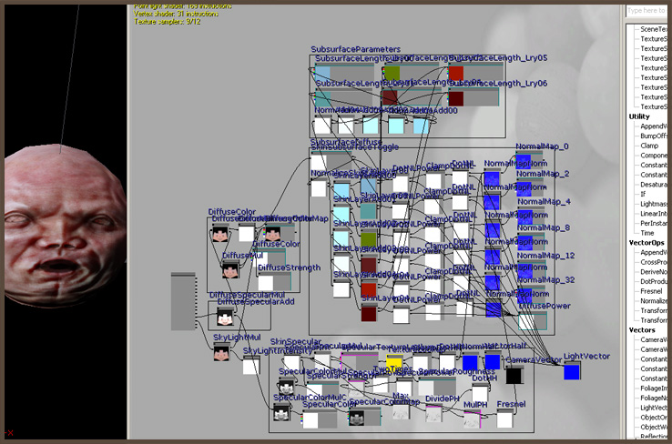 shaderSkin_fullLayer.jpg