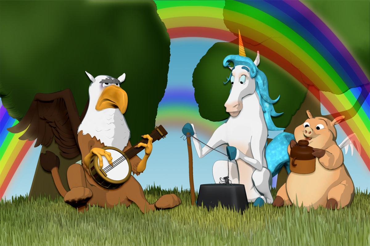 JugBand_Comp_Final.jpg