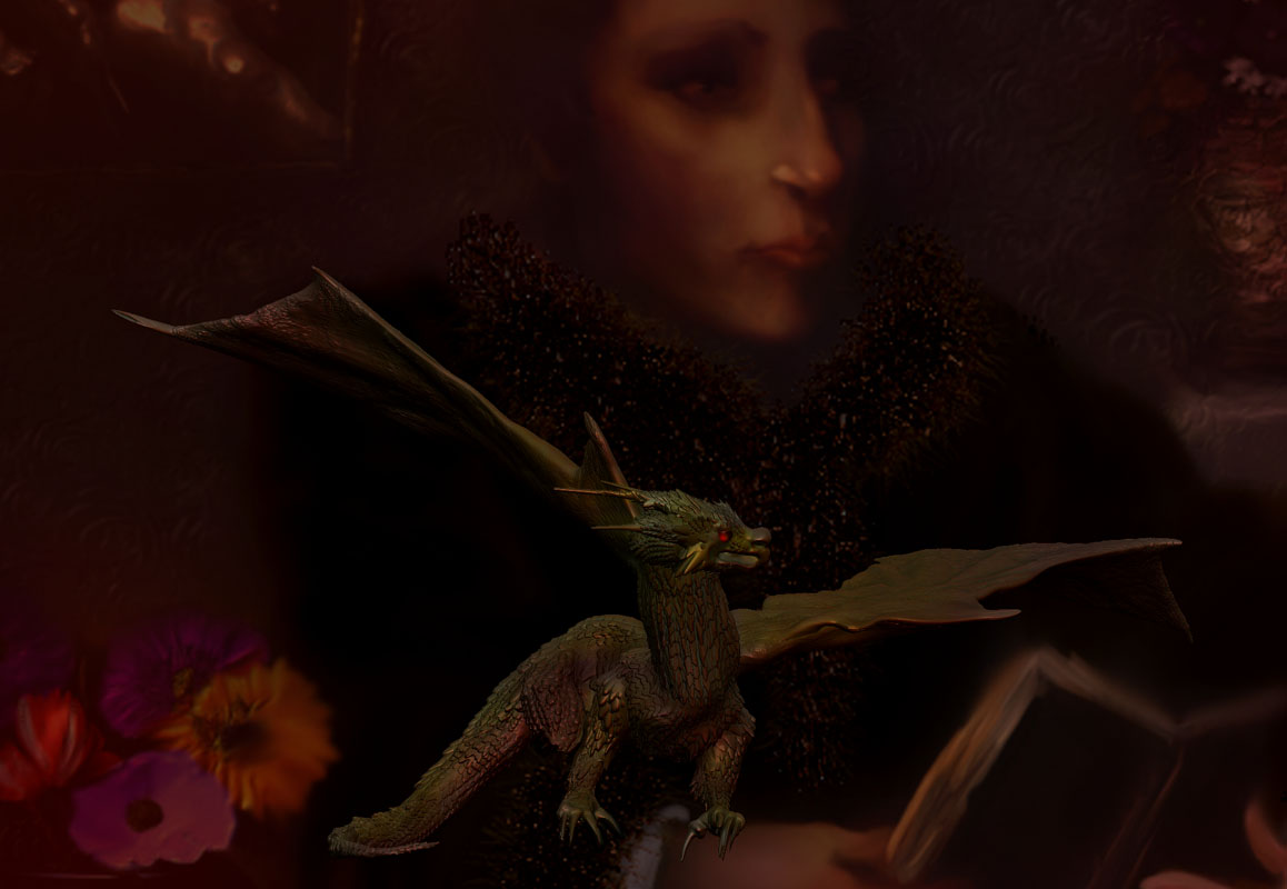 WOMAN AT TABLE 17.jpg
