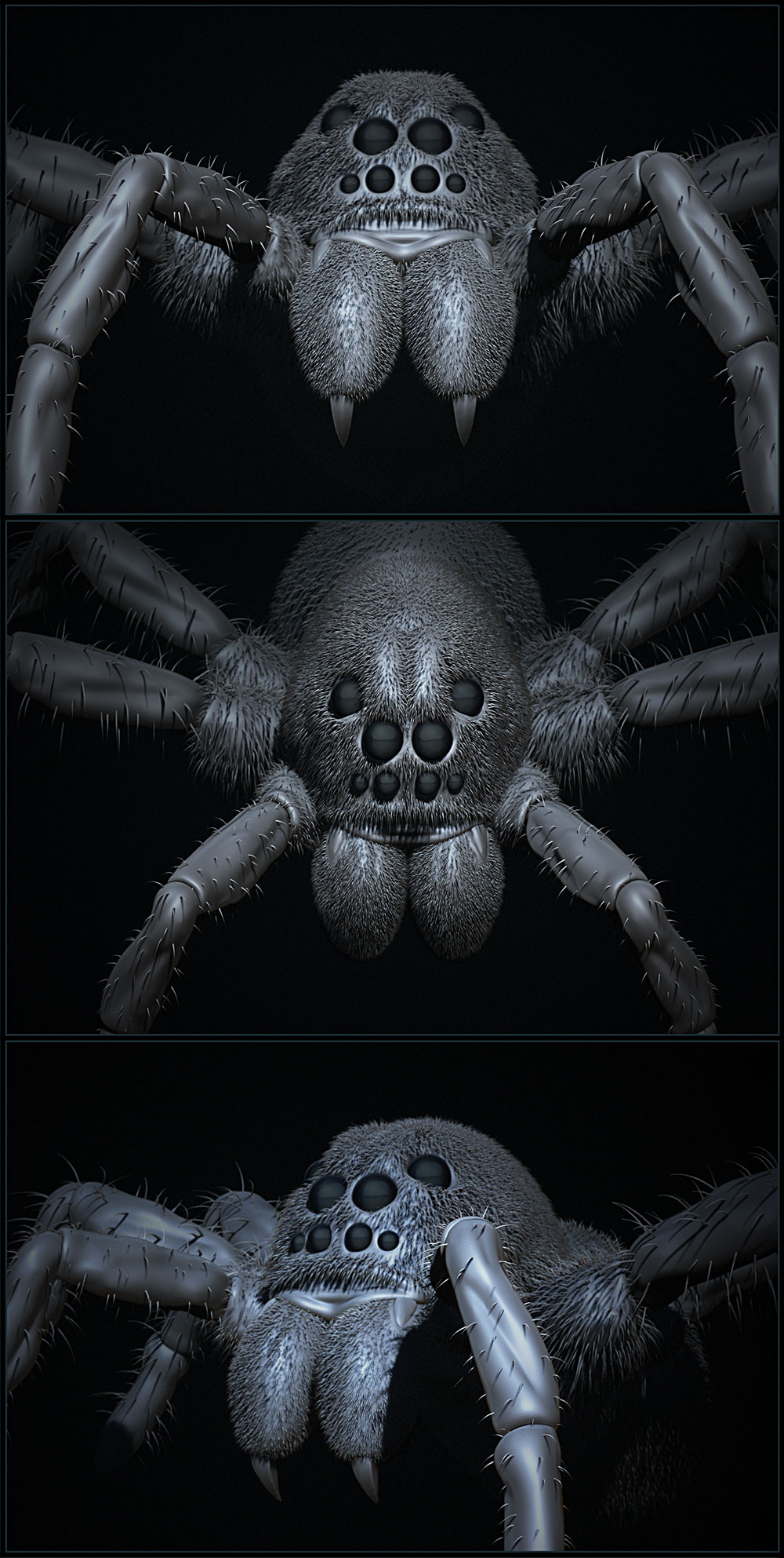 Speed_sculpt_11_05_2013.jpg