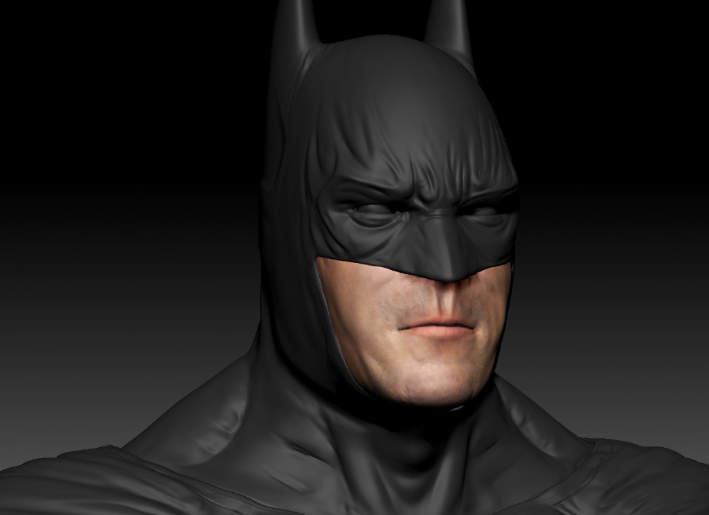 wip-006-batman1-1024x744.jpg