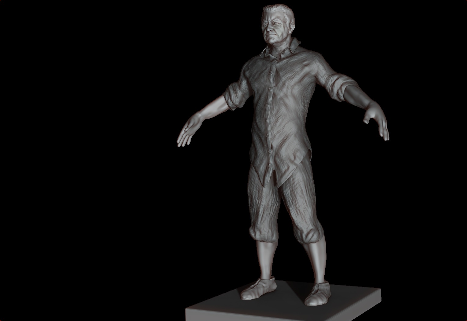 ZBrush Documentdaddy22112.jpg