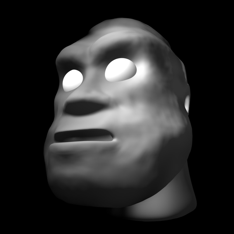 head.jpg