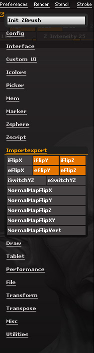 zbrush_import_export.jpg