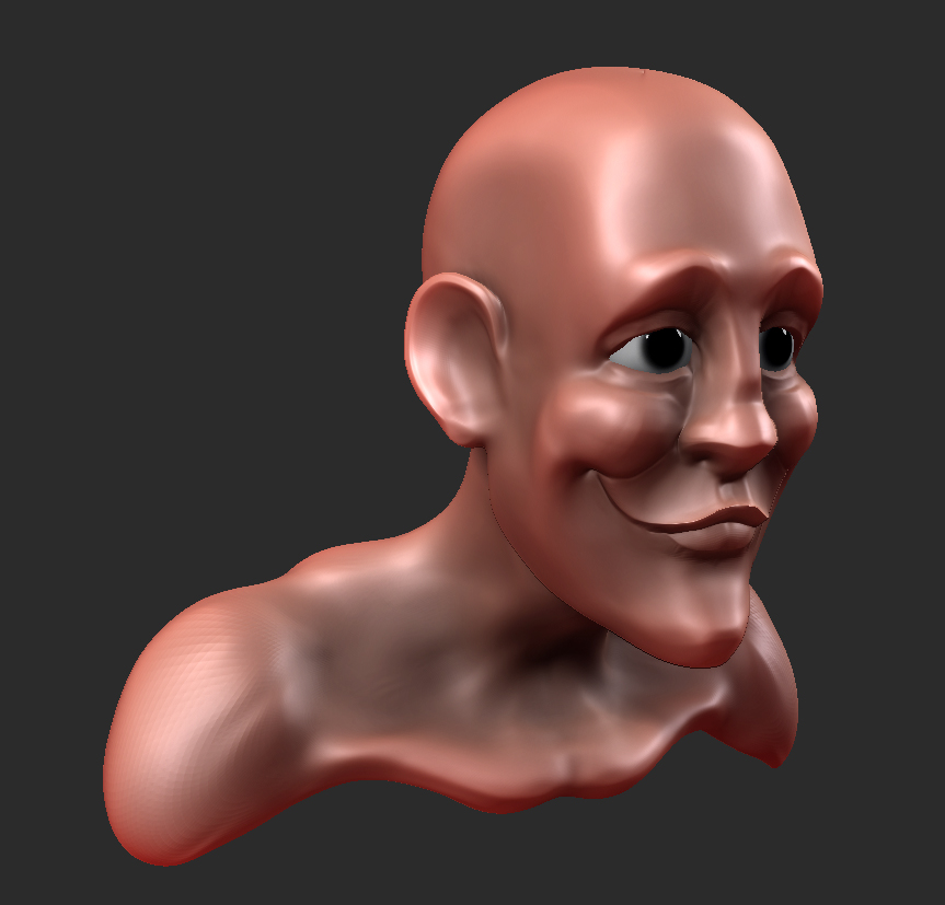 ZBrush Document.jpg