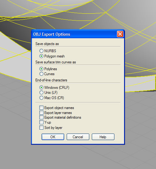 export_options.jpg