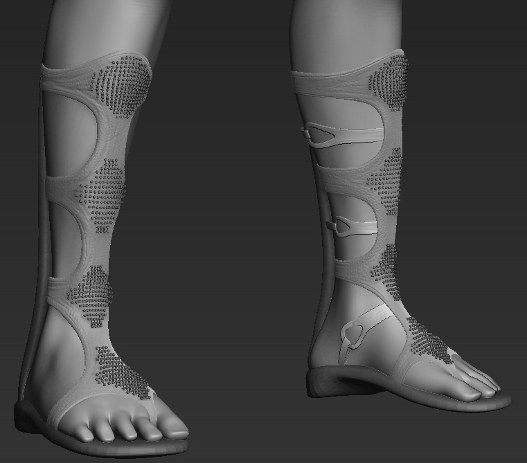 sandals.jpg