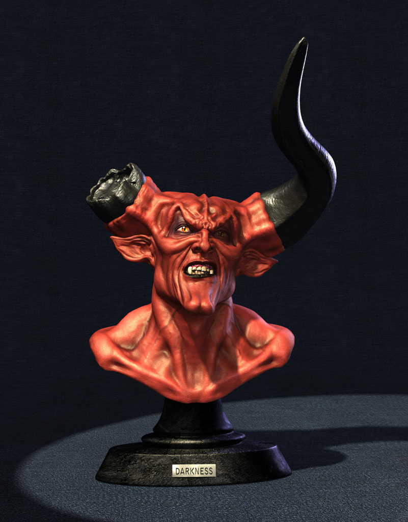 Darkness_s.jpg