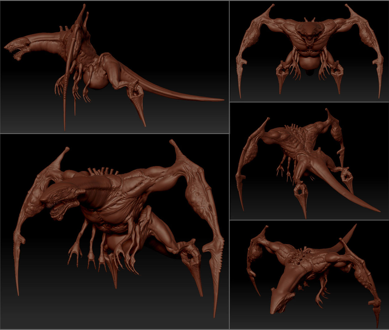 WIP05.jpg