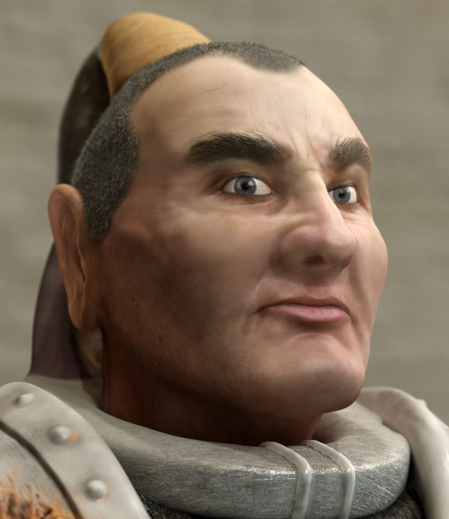 1def.jpg
