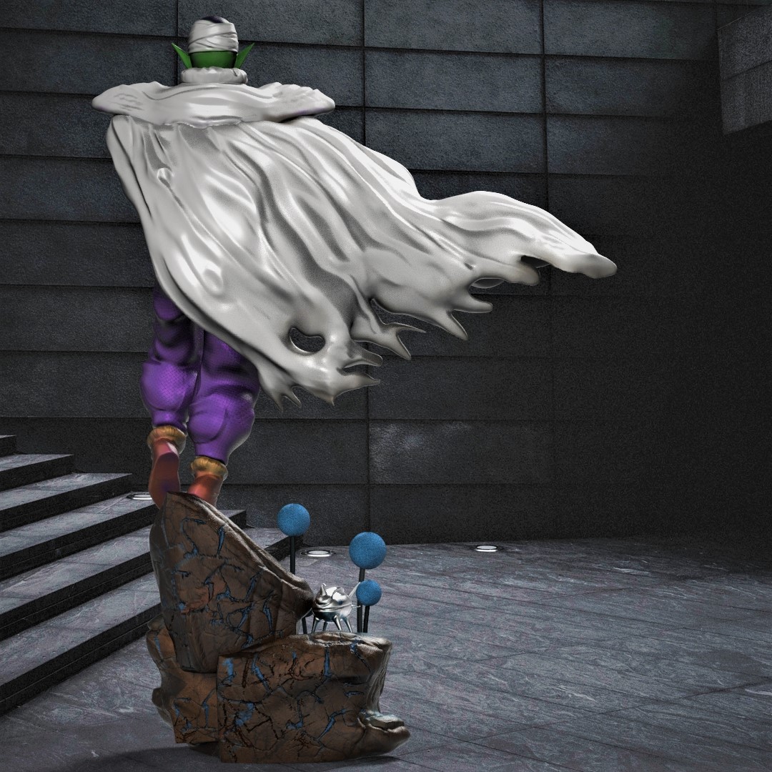 Render%203