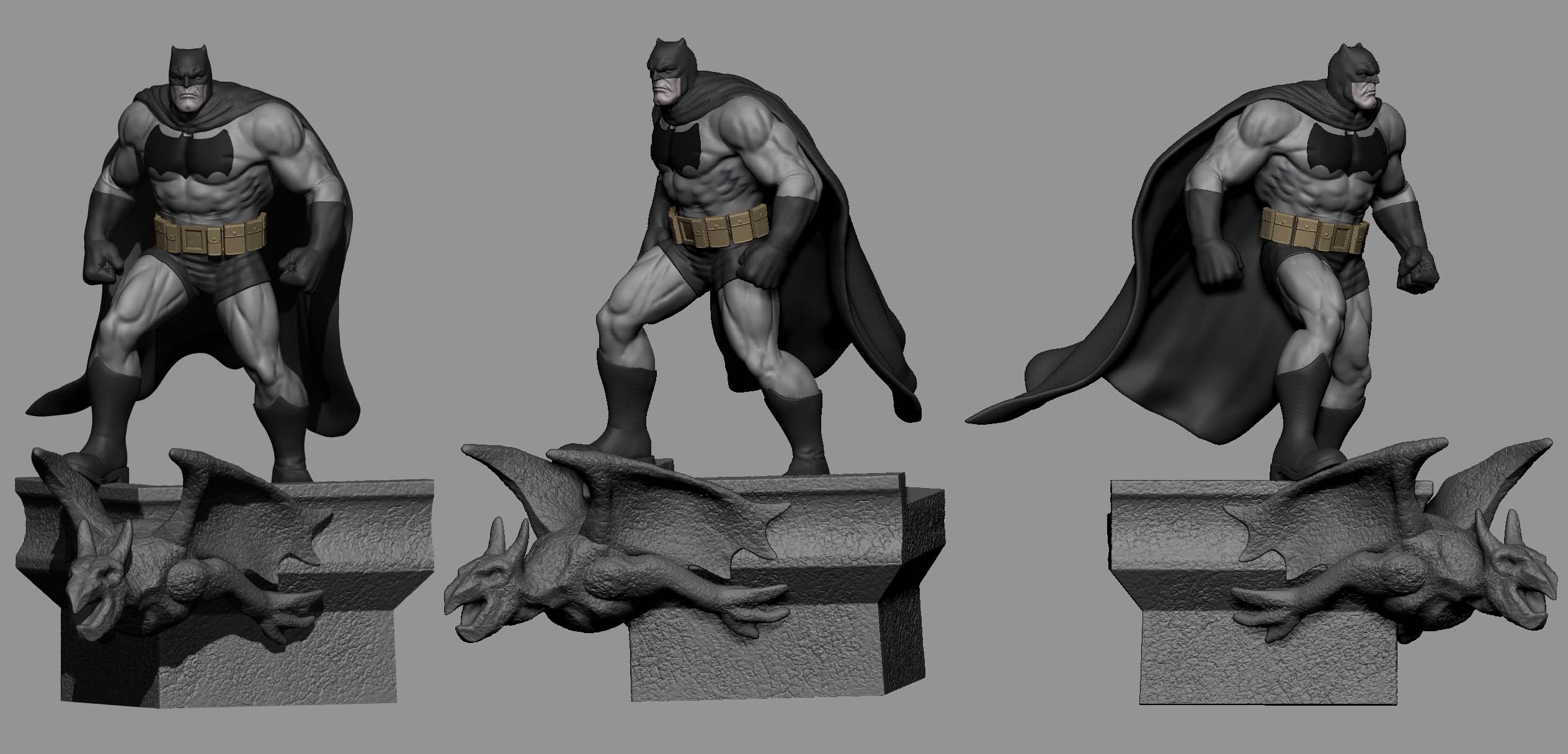 Miller Style Batman-Final Posed Sculpt-Angles-color.jpg