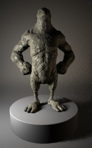birdMan_studio_testRender2.jpg