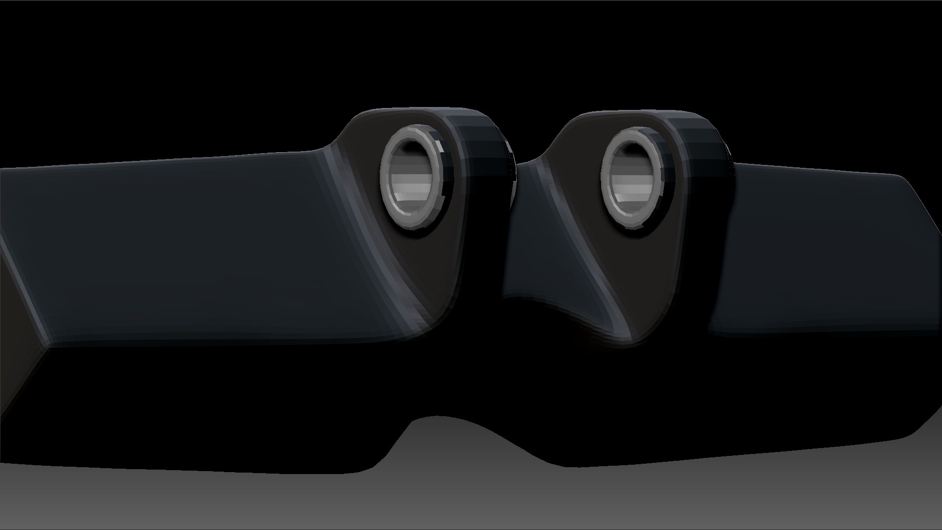 ZBrush Document LW.jpg