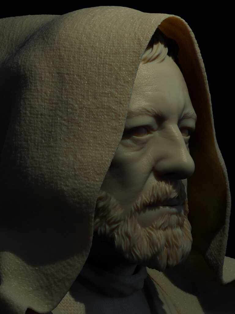 WagnerSimao3D-AllecGuinness2