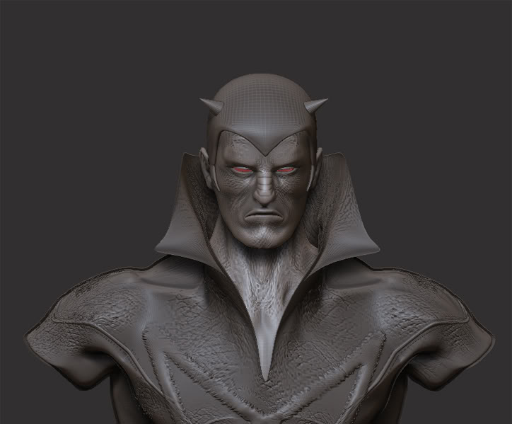 mephisto2.jpg