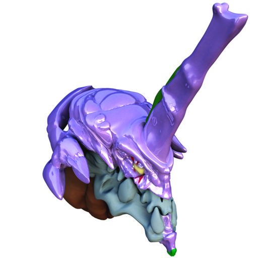 evahead1_smlr.jpg