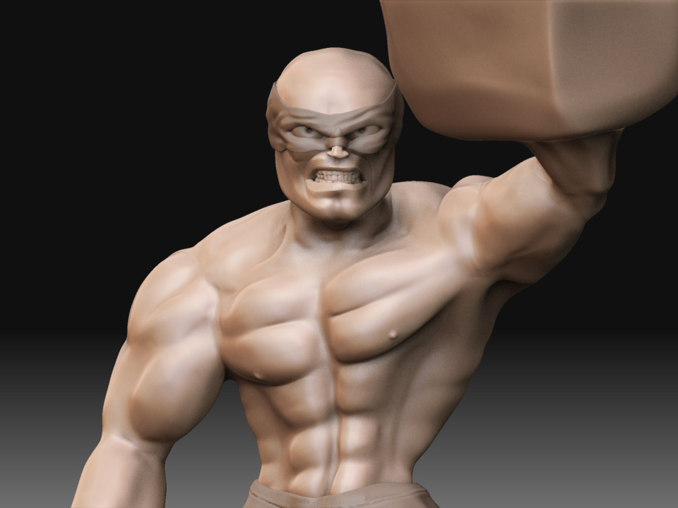 V2.jpg