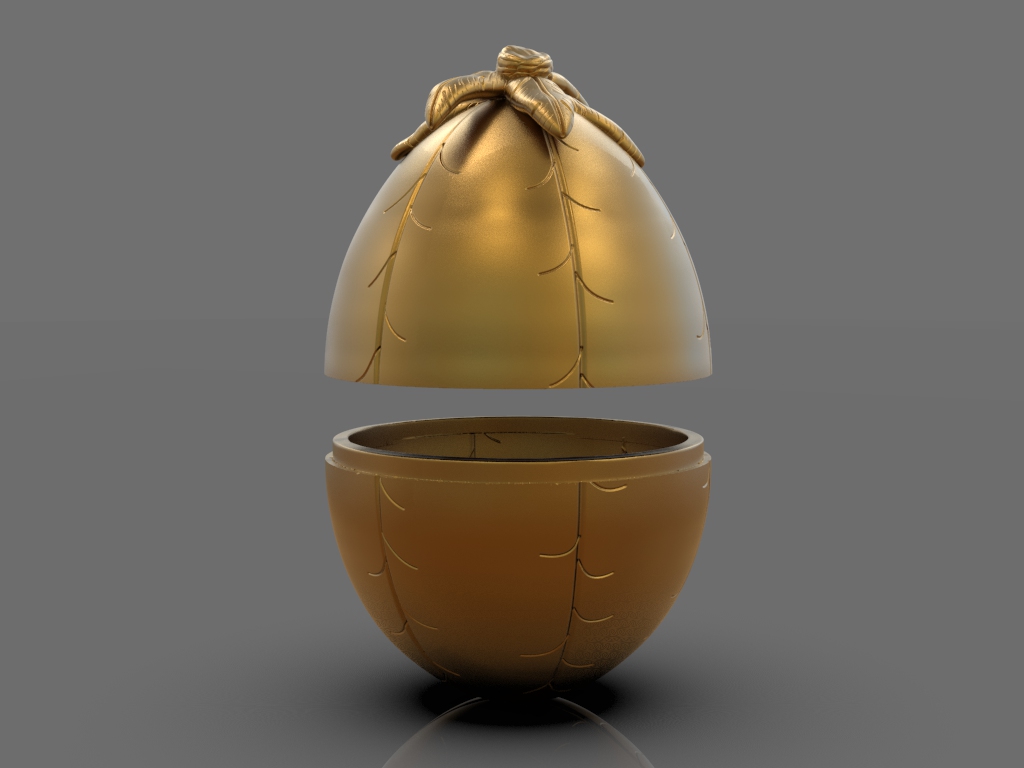 Sculptjanuary 2021 Render.352