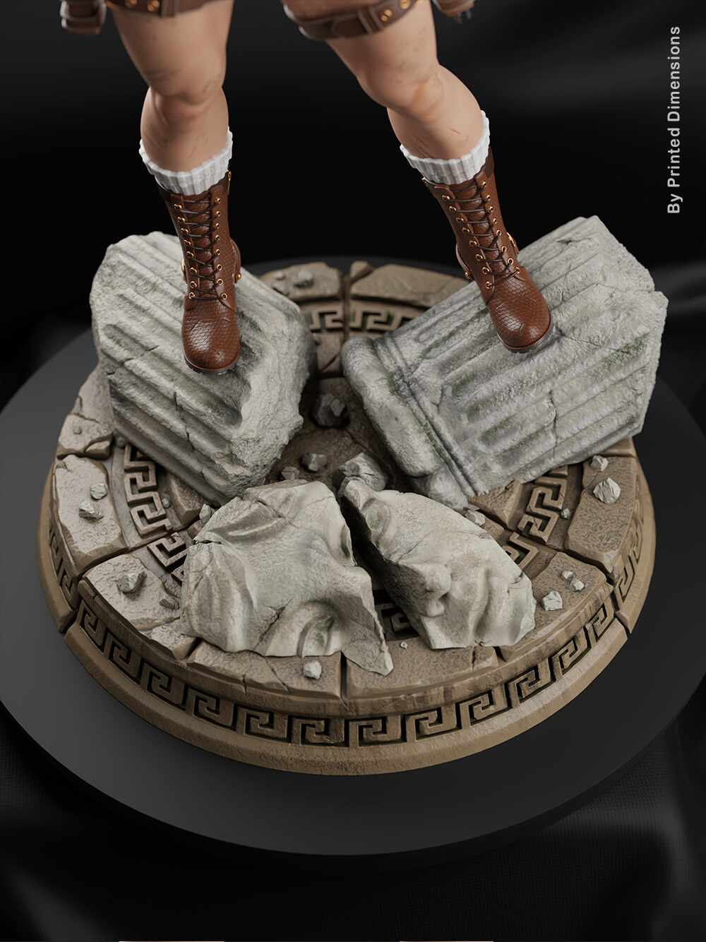 Lara_PrintedDimensions_07