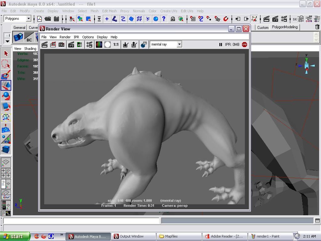 render1.JPG