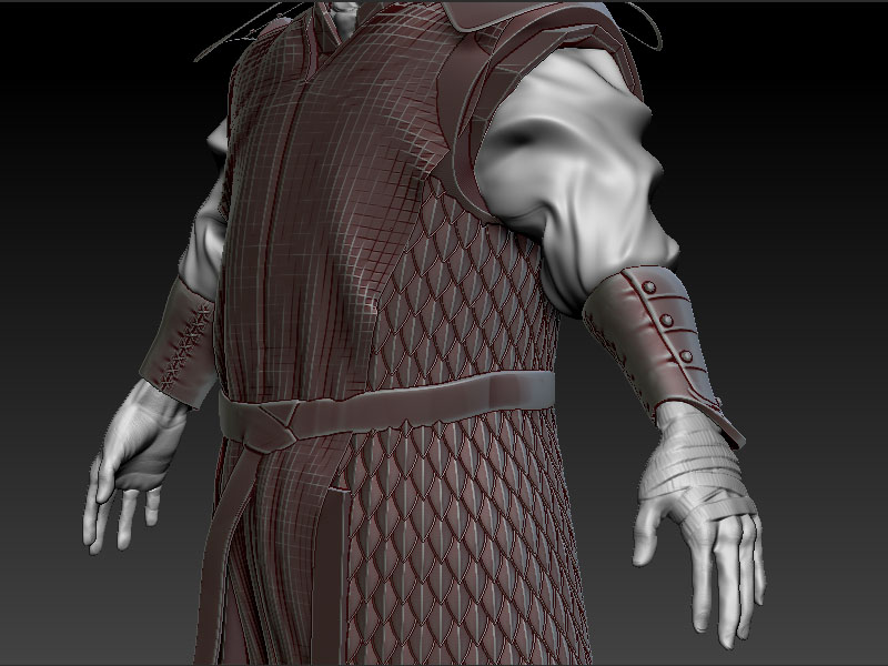 hand details.jpg