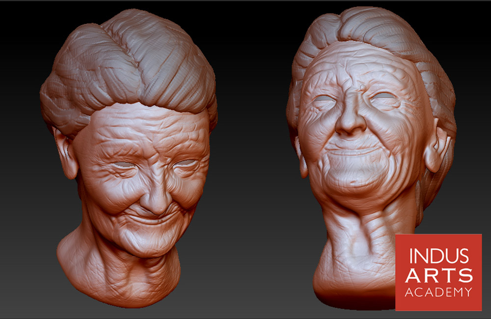 oldlady4.jpg