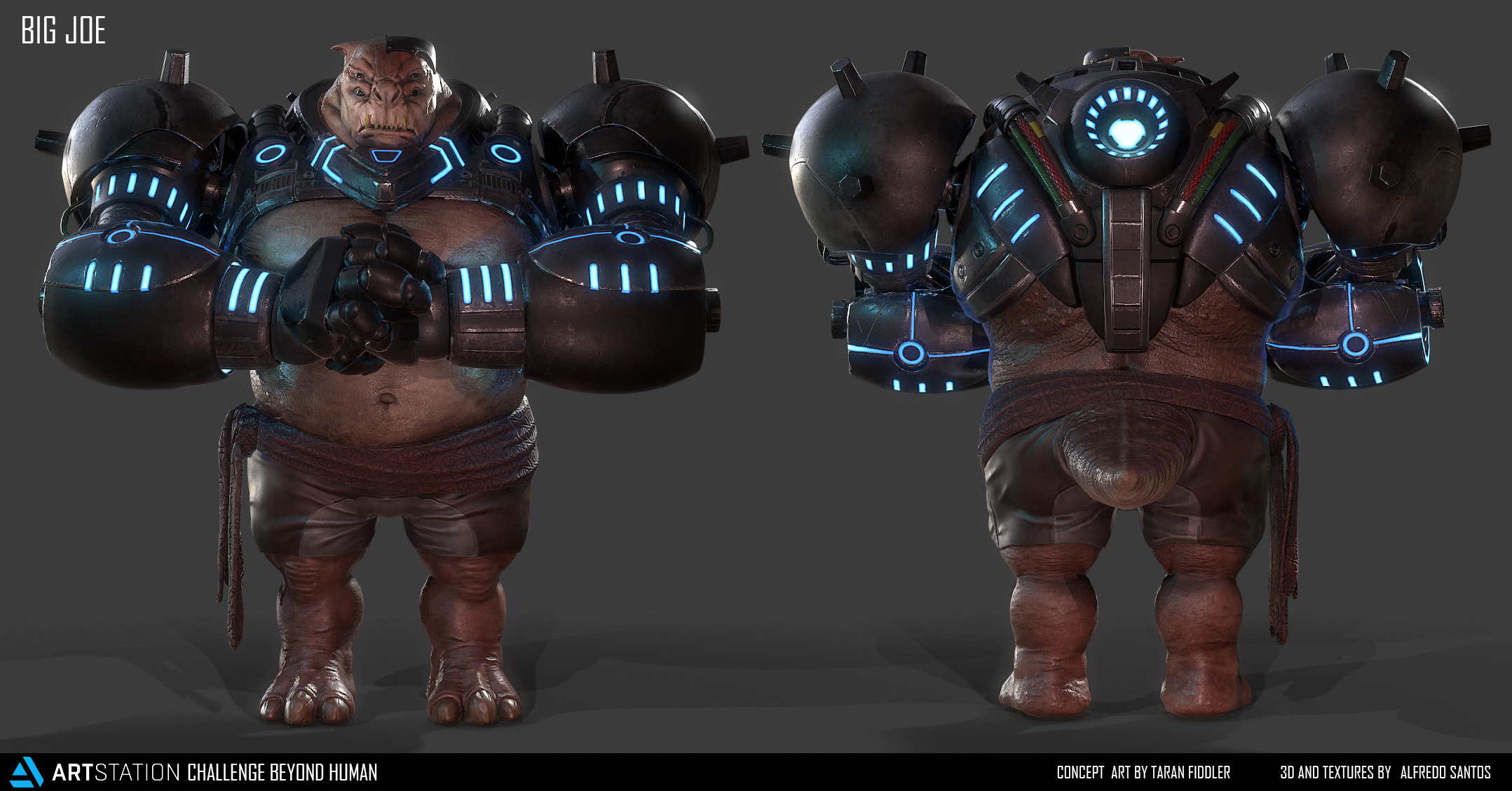 Alfredo_Santos_beyond_human_challenge_big_joe_03.jpg
