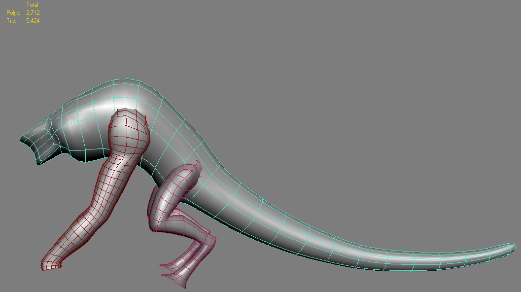 Wip2.jpg