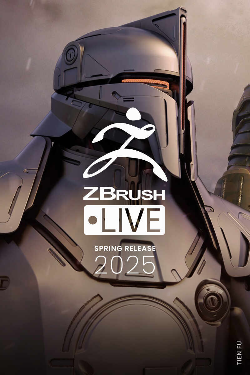ZBC_Post-LiveStream-800x1200px