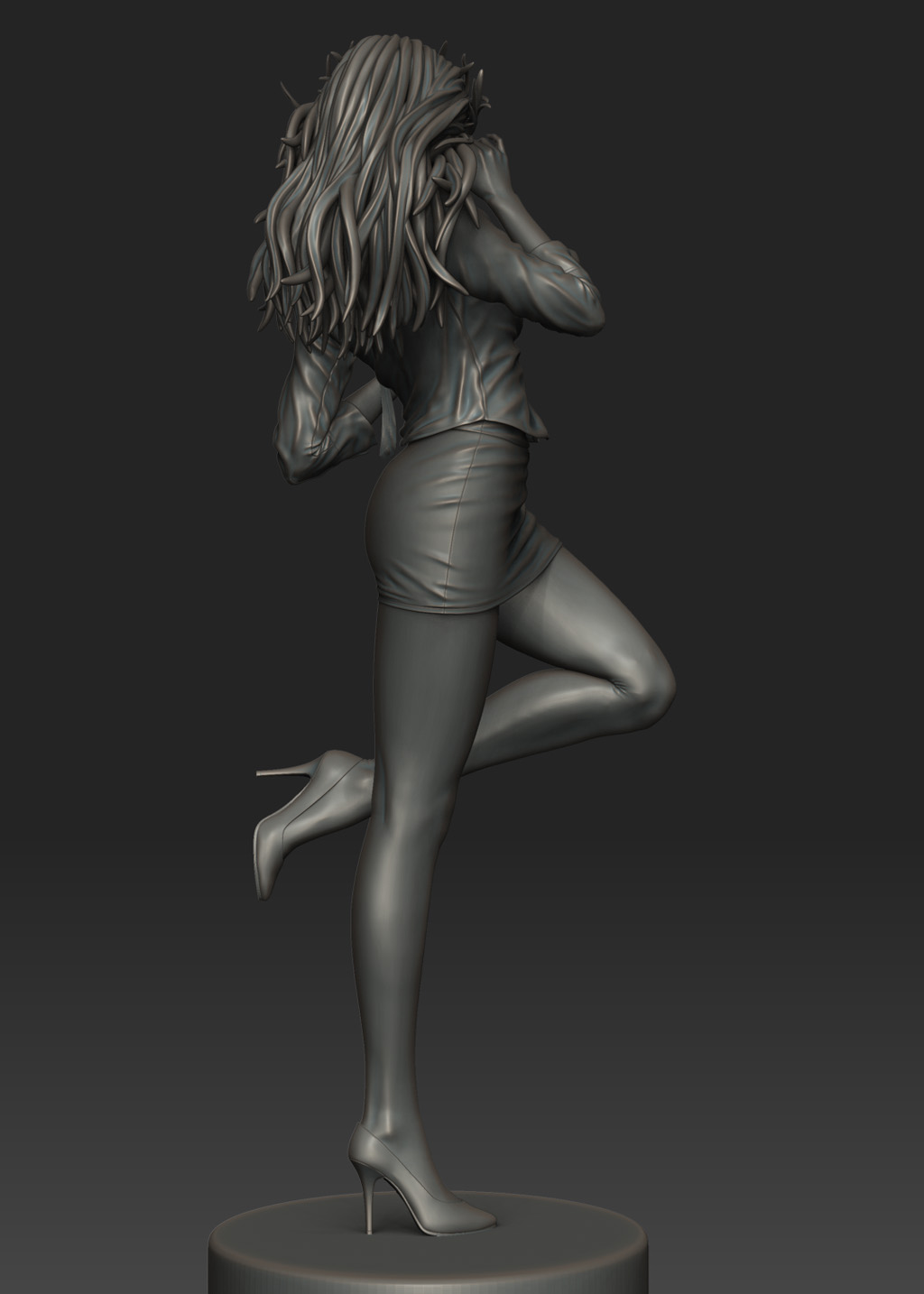 supergirl_zbrush_F04.jpg