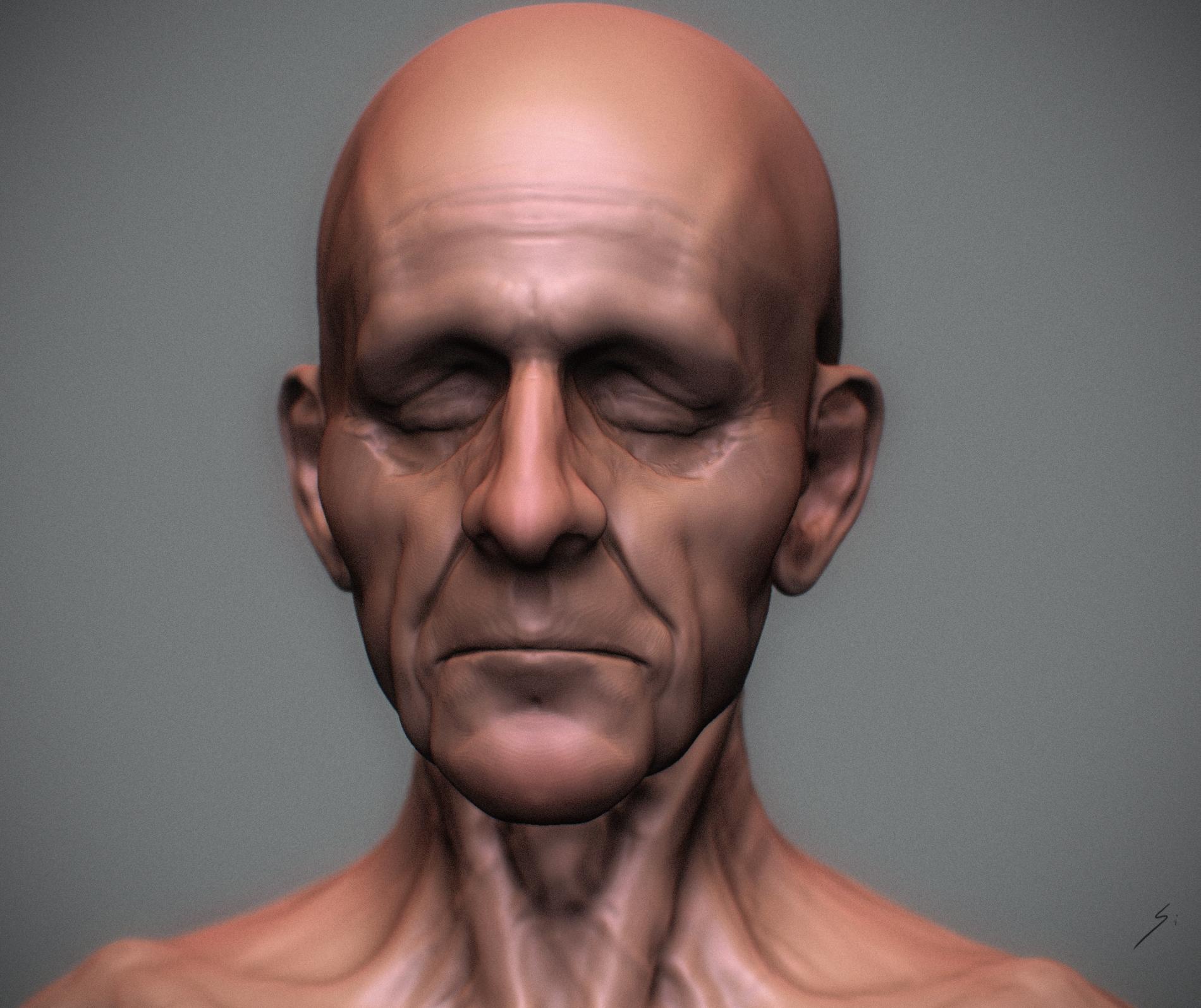 Head.jpg