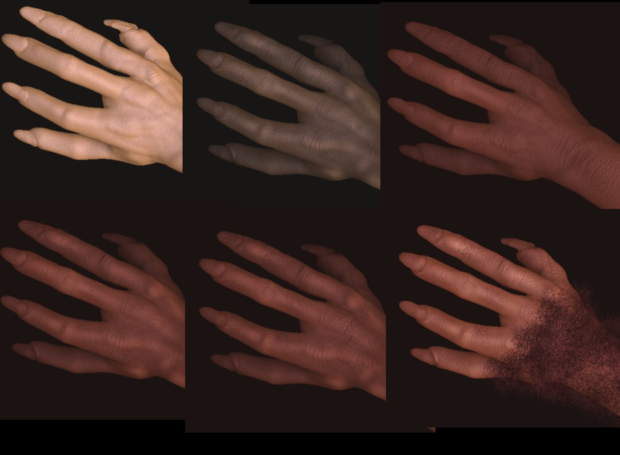 6wayJ.jpg