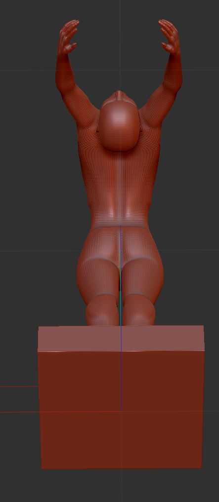 Dancer_04.JPG