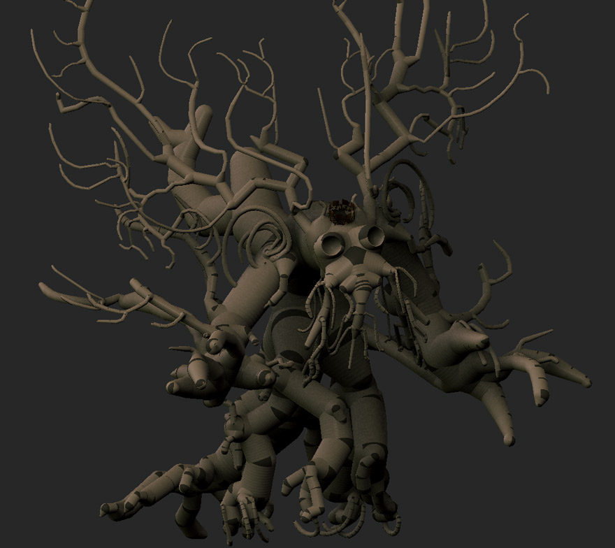 ZBrush-Document.jpg