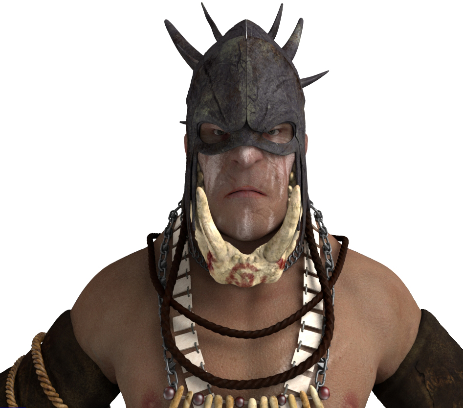 thorfin2.jpg