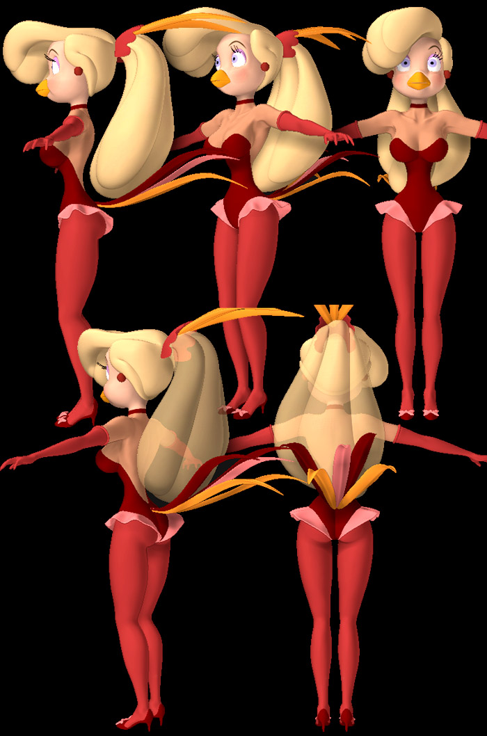 step_2.jpg