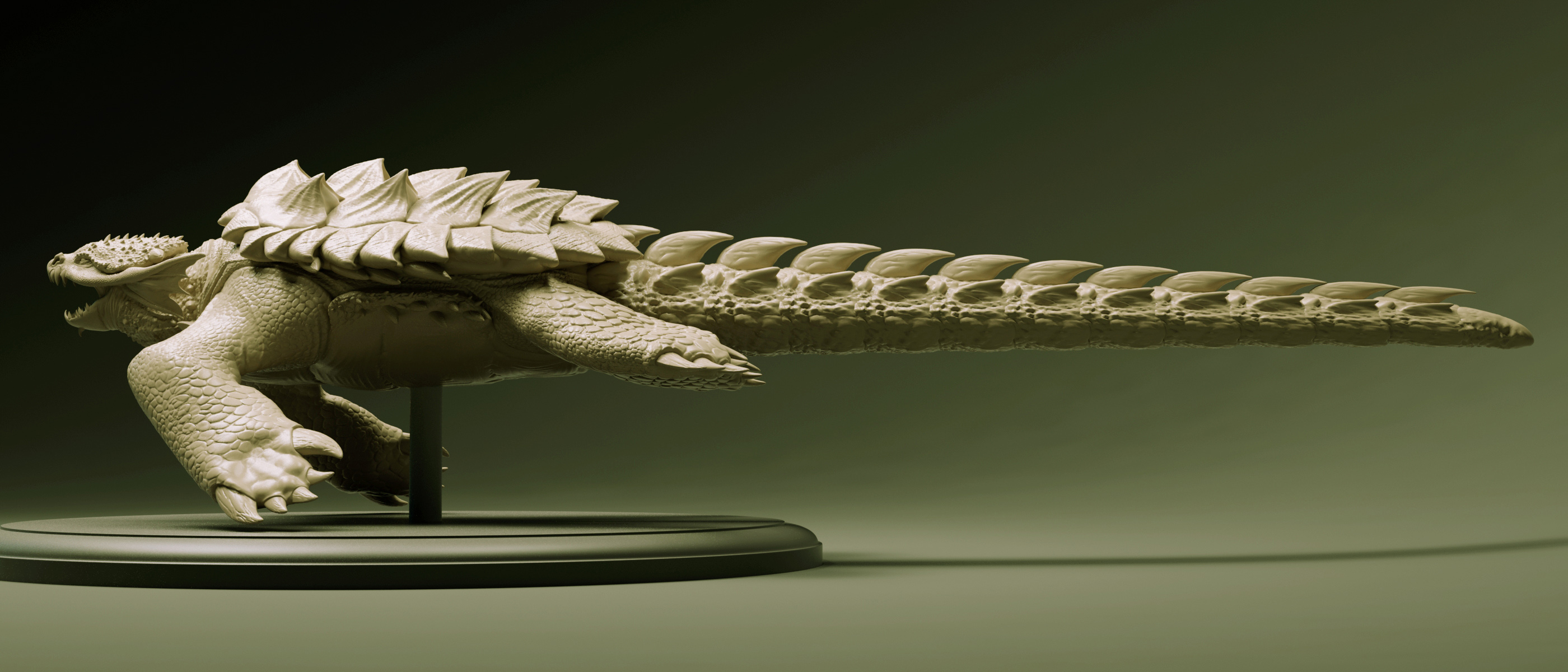 MFagan_NW_DragonTurtle_Shot_02.jpg
