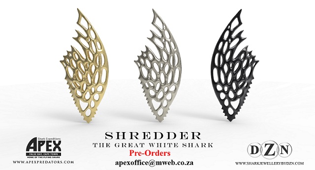 dzn apex shredder tri pic.jpg