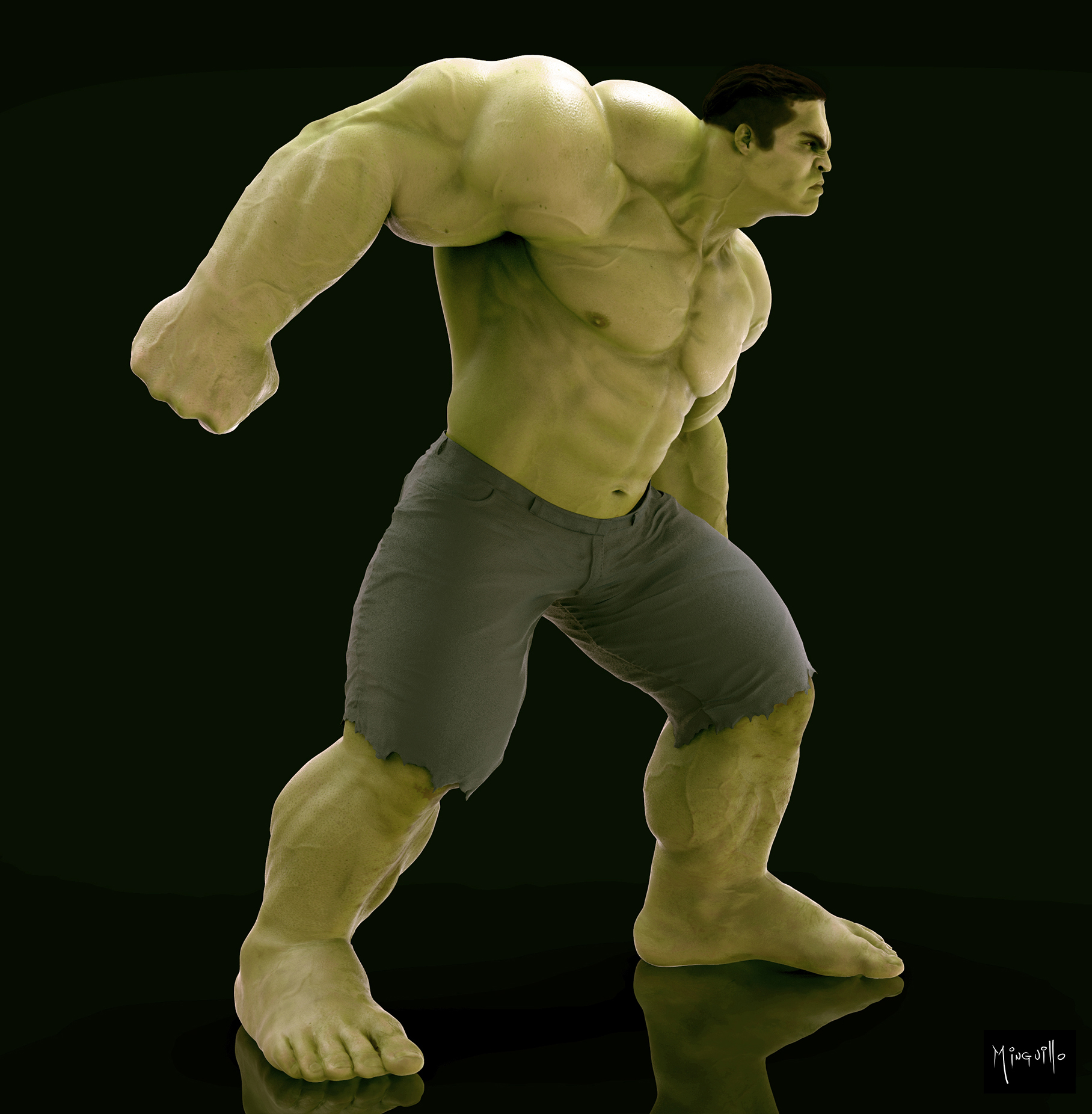 hulk_31.jpg