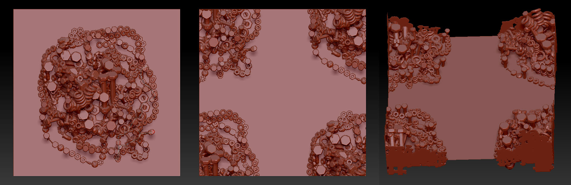 TileablePlane.jpg