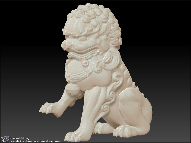 QilingZBrush1.jpg