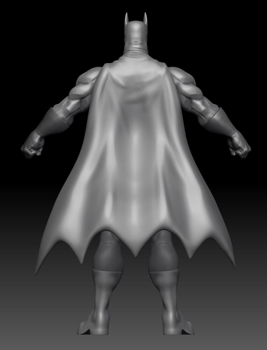 Batman05.jpg