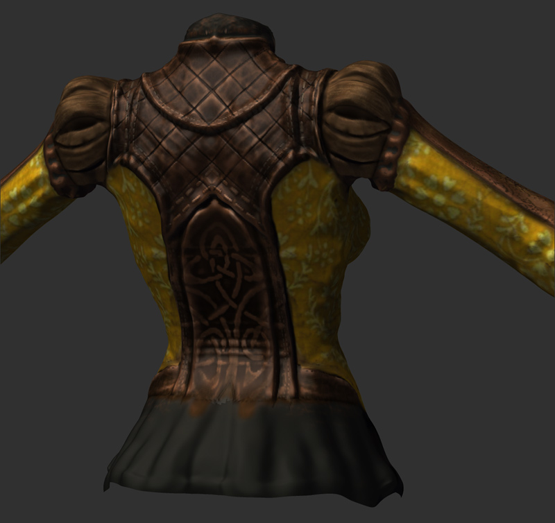 rogueshirt3.jpg
